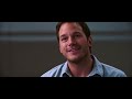 Passengers 2016 Hindi English 1080p BluRay ESub