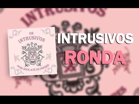 Ronda video