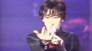 Pulp - Acrylic Afternoons (live 1994)