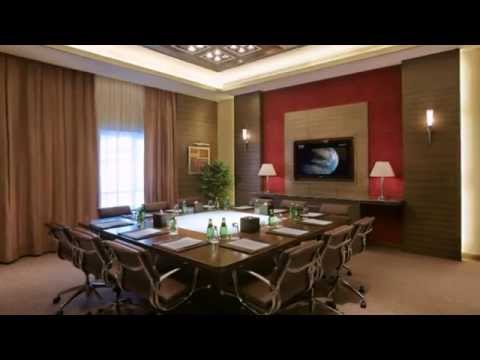 Nour Arjaan Fujairah 4* ОАЭ