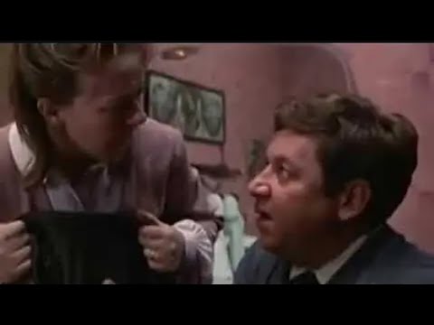 1º | Fantozzi (1975) 🎞️🍿