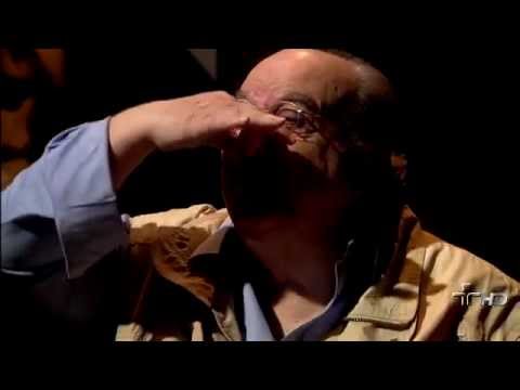 Provocações - Sérgio Vaz (Bloco 3) [2012]