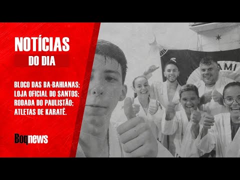 Equipe de caratecas busca recurso para participar de seletiva