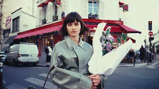 Hotel Grand Pigalle Experimental Paris