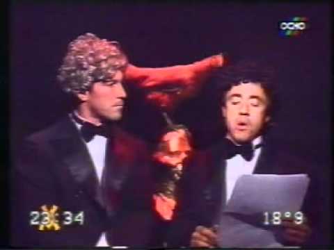 VIDEOMATCH - Grandes Poesias