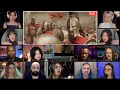 FULL 300 2006 REACTION MASHUP