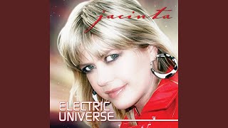 Electric Universe - Dark Hours