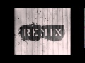 DMX Usher-Yeah (Remix) 