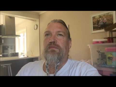 Norway 2016   After Angsbacka Tantra Festival