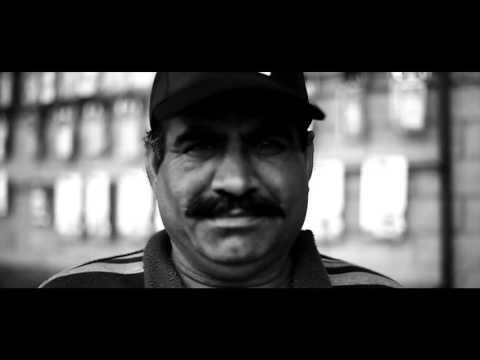 N'VEIGH DENNEBOOM   Official Music Video