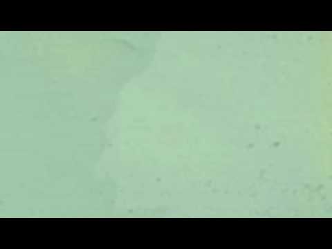 Syvävesi - Tällätiellä Feat. Mattip