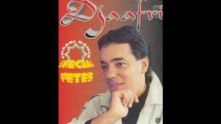 abdelkader ya boualem cheb khaled abdelkader ya boualem cheb khaled