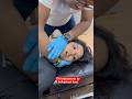 Tmjtreatment Drrajneeshkant Worldfamouschiropractor