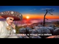 Vicente Fernández (México Lindo Y Querido)