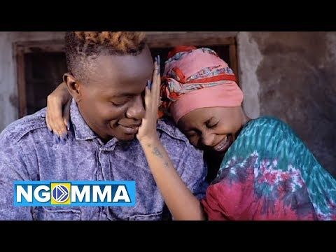 Mr Kesho  -  Sawa (Official Video)