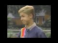 All Week Of Barney S Pajama Party Screener All Week Version Part 27