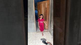 Download lagu Oh my gosh, there are so many likes on #shorts mp3