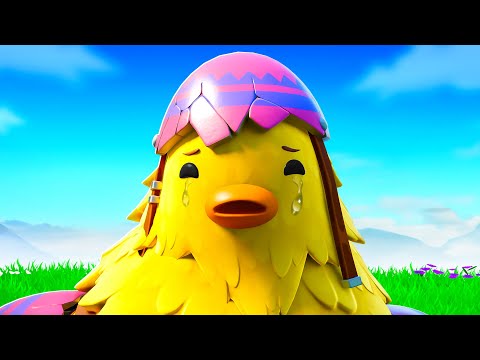 Petit frère, je m'excuse...