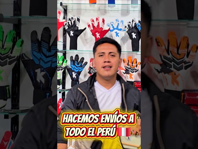 Vídeo relacionado con Camisetas de fútbol Personalizadas para niños 2024/2025 Equipacion Futbol niño Chandal Conjunto Piezas Camisetas de Hombre Entrenamiento Futbol Colocar,Traer Pantalones Cortos y Calcetines