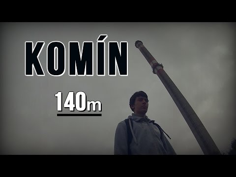 28. Najvyššia stavba na Slovensku !