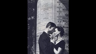 Here To Stay - Margaret Whiting