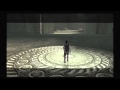 Lets Play Shadow of the Colossus: Interlude
