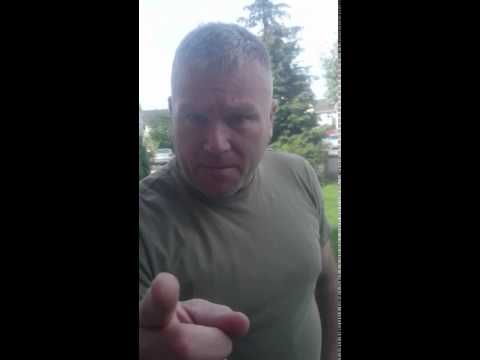 John Nevin Replies To Joby-John-Joe Nevin