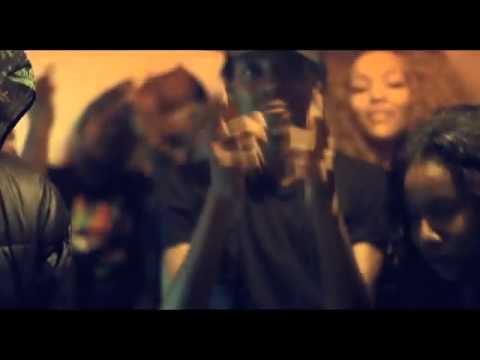 Naira Marley & Max Twigz [Marry Juana]  By @RAPCITYTV @MaxTwigz @MarleyNai