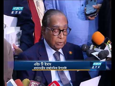 আওয়ামী লীগের নেতাকর্মীরাই সহিংসতার প্রধান টার্গেট
