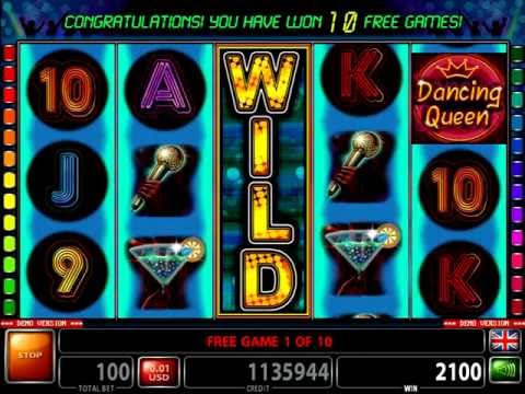Black diamond casino 100 free spins 2019 Black diamond casino 100 free spins 2019