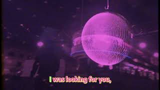 Download lagu Alex del Toro - Looking For You (Lyric Video) mp3
