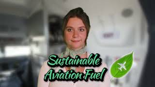 Boeing Regional Airline