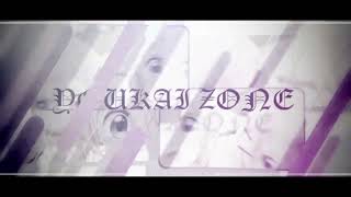 【合作】どなたですか！？（RED_ZONE・YOUKAI_ZONE）