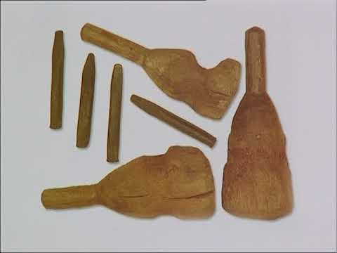 Social Egypt civilization – Part – 2