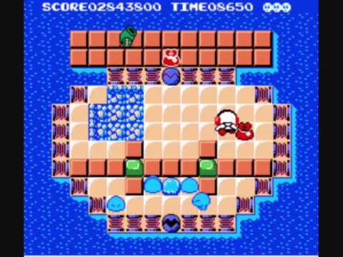 Let's Play Kickle Cubicle with Firewizard23, Part 2, Fruit Land