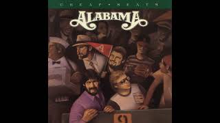 Alabama-T.L.C. A.S.A.P.