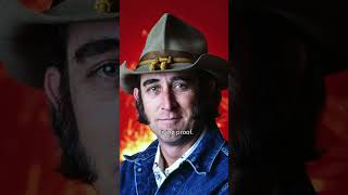 Part 2-💔 Broken Heartland💔 #donwilliamssongs #countrysong #donwilliams #shortvideo