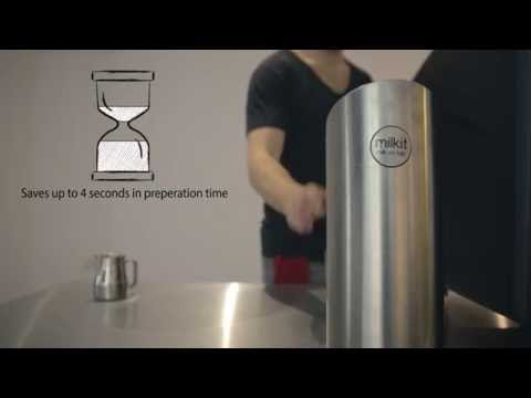 download lagu mp3 mp4 Milkit Milk Dispenser, download lagu Milkit Milk Dispenser gratis, unduh video klip Milkit Milk Dispenser