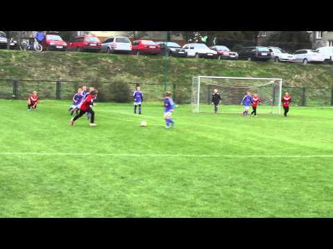 01.10.2013  Orlęta Radzyń - Top-54 I  0:3   21300r