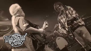 Waitin&#39; on the Bus, Jesus Just Left Chicago (07.02.15, San Antonio, TX)