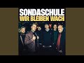 Ärgerlich