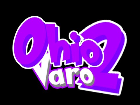 Ohio Varo 2 Highlights - Alle Kills und Tode!