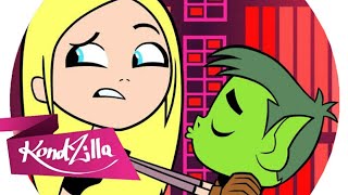 MC G15 - Essa Vai Pra Tu (GR6 Filmes) HitMaker plzuero