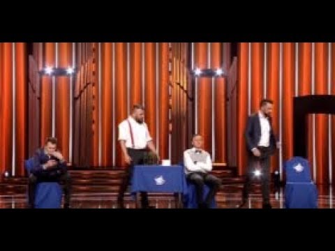 Penis u młodych chłopców Jak szybko zwiększyć w grubości członka