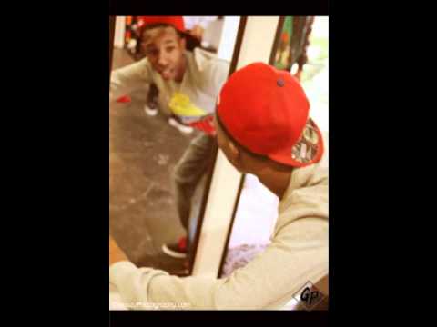 Skoo Boii & FlyKidd (Breakfast Club) - Back 4 Me (Jerkin Song)