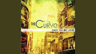 Too Drunk to Remember