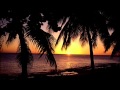Jamie Lewis & Dj Pippi Feat. Kim Cooper - So Sexy ...