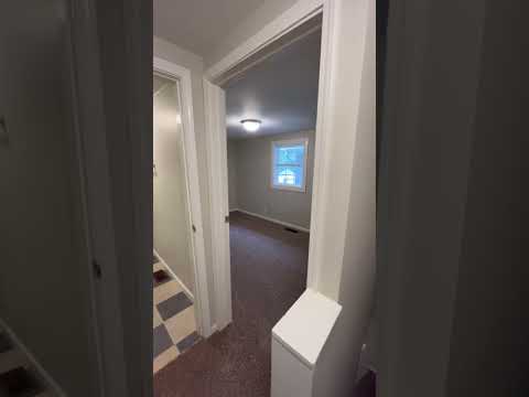 360-362 E Hinman Avenue - Video 2 of 2
