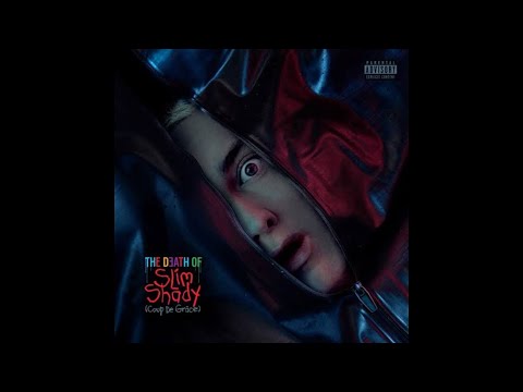 Videoclip de Guess Who’s Back (skit) — Eminem