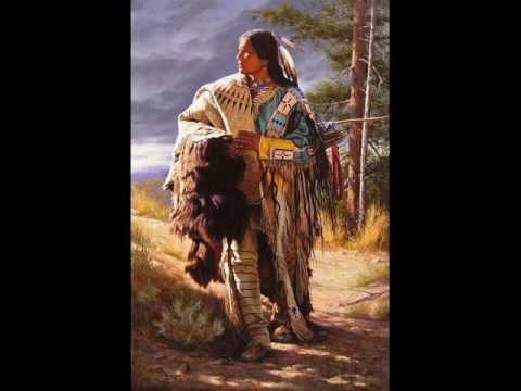 PAT BOONE - RUNNING BEAR